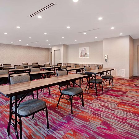 Home2 Suites By Hilton Shepherdsville Louisville South Luaran gambar