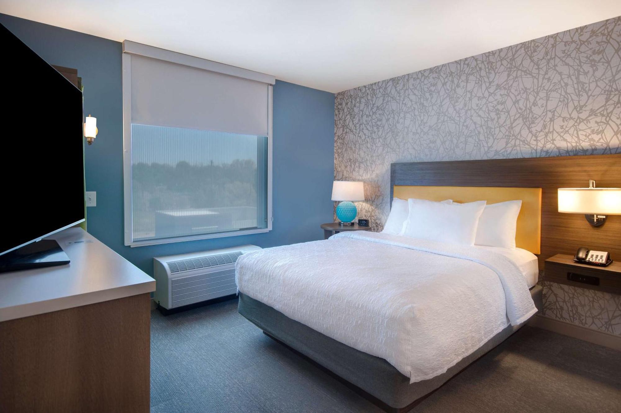 Home2 Suites By Hilton Shepherdsville Louisville South Luaran gambar