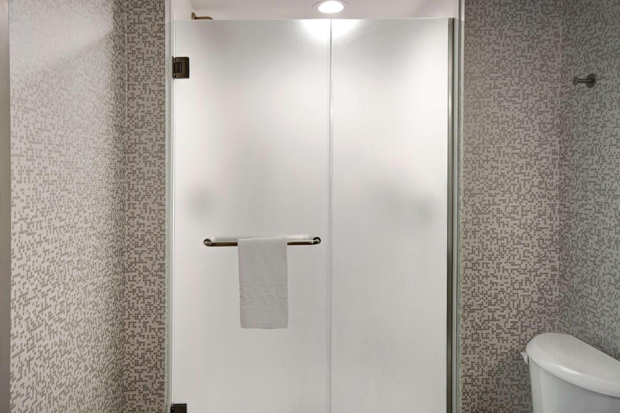 Home2 Suites By Hilton Shepherdsville Louisville South Luaran gambar